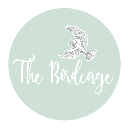 The birdcage